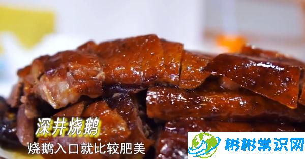 上海美食比较多的商场