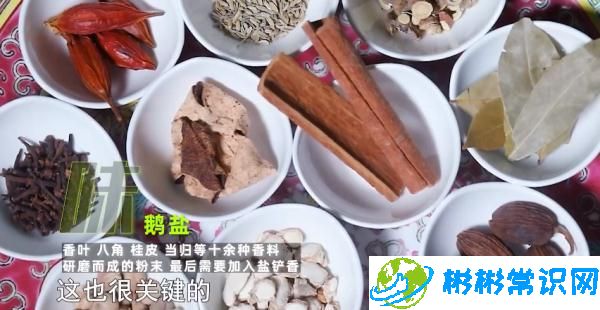 上海美食比较多的商场