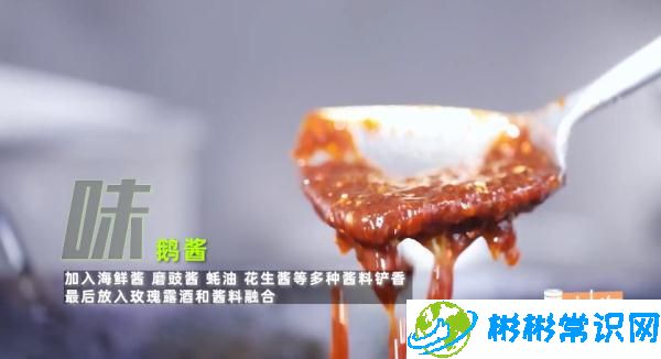 上海美食比较多的商场