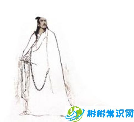 文天祥是怎么死的