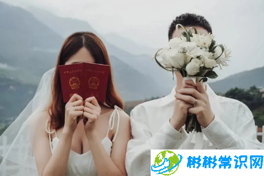 2024年腊八节适合领证结婚吗