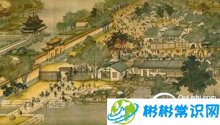 专家揭5大谜团