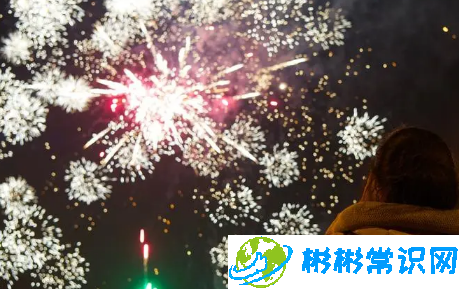 新乡市2024年可以燃放烟花爆竹吗