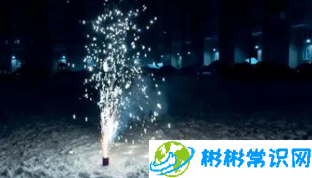 浙江2024年能解禁烟花爆竹吗