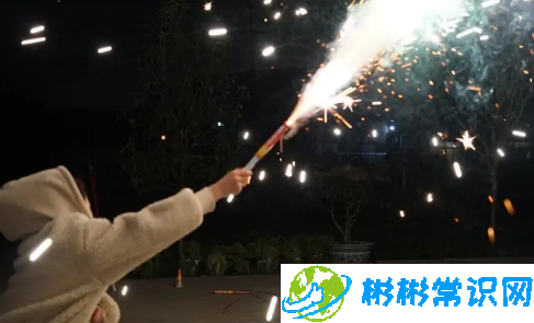 江西新余2024年解禁烟花爆竹吗