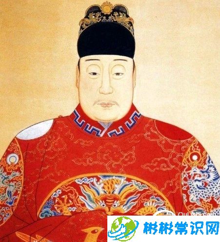 万历皇帝为什么28年不上朝