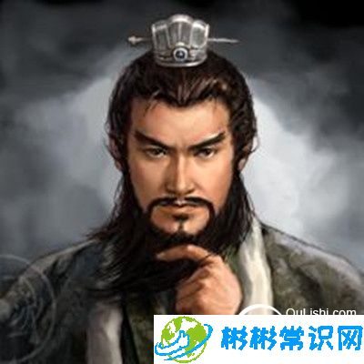 水浒传神机军师朱武结局是什么