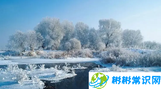 吉林今年冬天雪多还是雪少？2024年吉林冬天中到大雪最低温度是多少