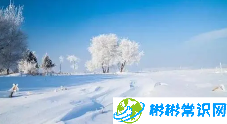 2024年吉林冬天中到大雪最低温度是多少