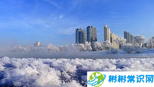 2024吉林省暖冬已成定局了吗？吉林省2024年是暖冬吗