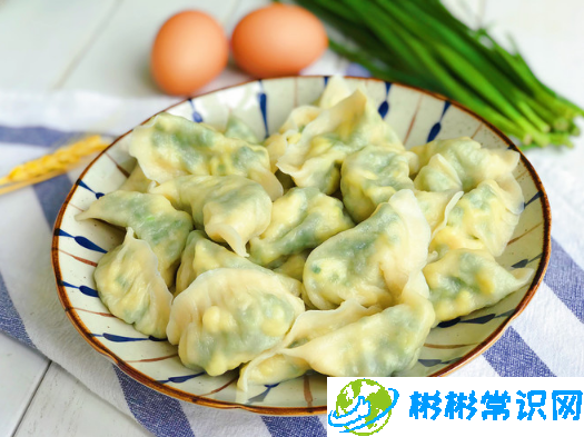 冬至必须在家吃饺子吗