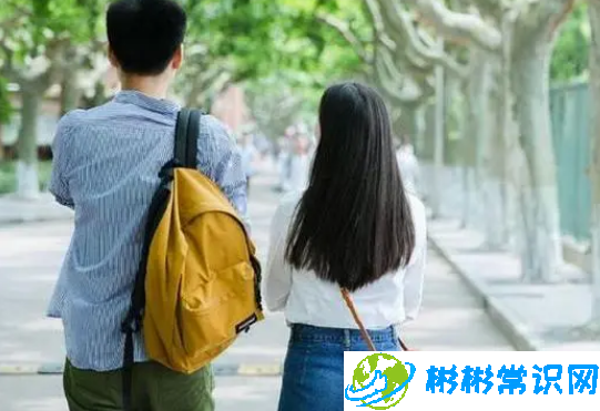 小学生每年什么时候放寒假2024