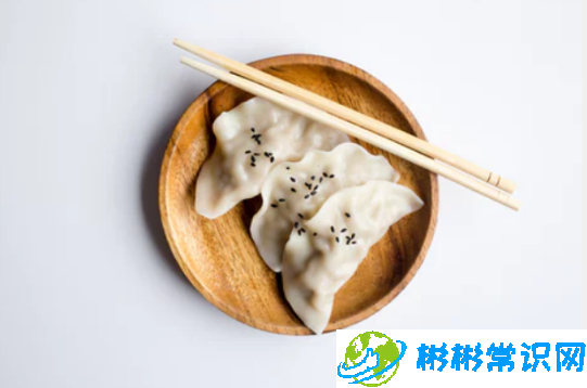 冬至吃饺子是水饺还是蒸饺