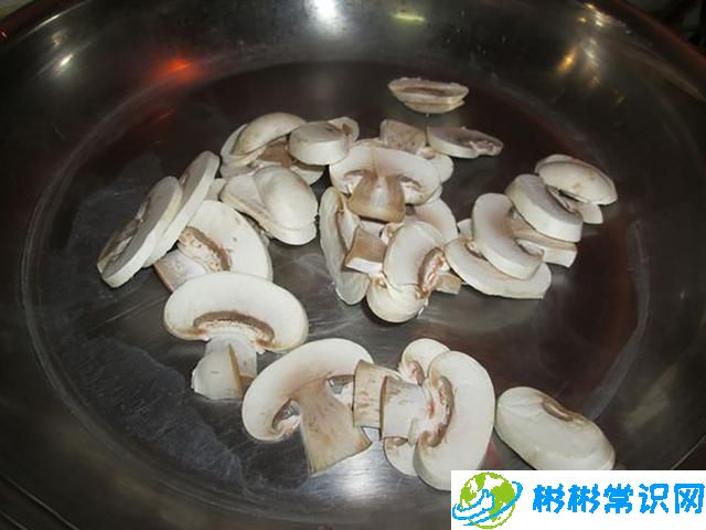 宝宝辅食豆腐肉怎么做一岁以上