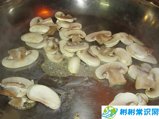 宝宝辅食豆腐肉怎么做一岁以上