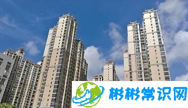 深圳楼市