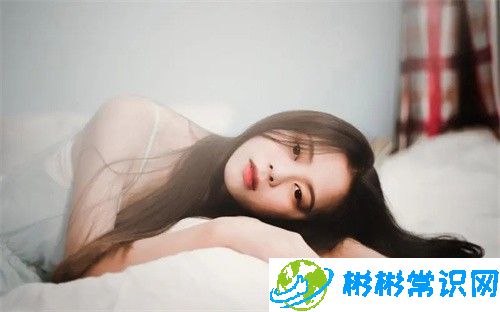 9612黄桃视频ios版v5 2