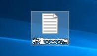 WIN10出现两个u盘盘符怎么办