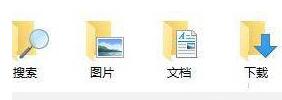 WIN10系统打开巫师3自动闪退最小化怎么处理