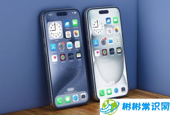 苹果遇冷！iPhone 16销量滑铁卢，市值蒸发近5000亿