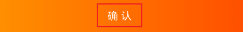 淘宝在哪可以修改地区设置 修改地区教程