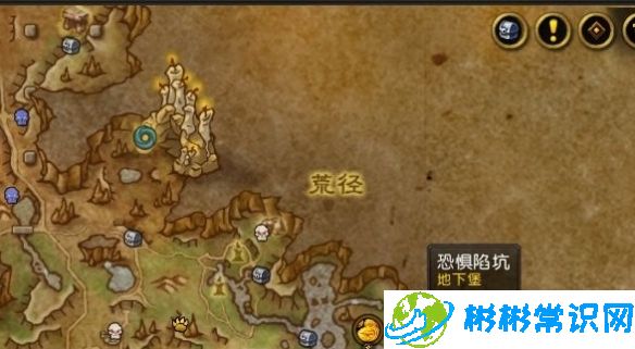 wow11.0铜须等级速刷攻略_魔兽世界怎么刷铜须等级