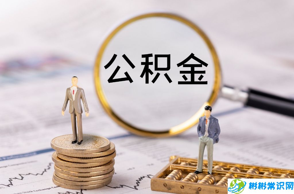 一金如何全部取出，公积金全额提取秘籍