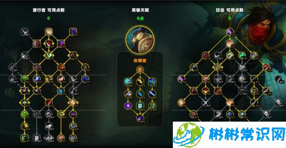 魔兽世界法师塔出乎意料的敌人怎么打