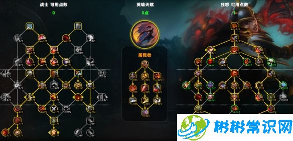 魔兽世界法师塔出乎意料的敌人怎么打