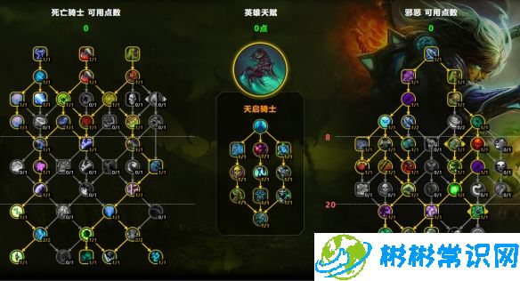 魔兽世界法师塔出乎意料的敌人怎么打