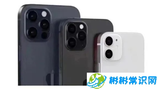 苹果12多少钱一台_iphone12价格怎么样