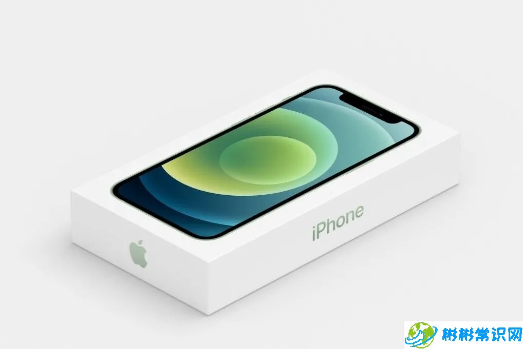 iphone12系列哪个值得买 参数对比iphone12系列