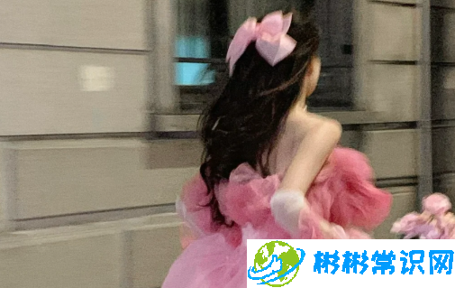 女人经常做背背会变薄吗？明明人很瘦为什么背很厚