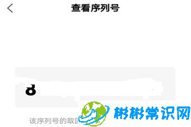 网易大神将军令序列号怎么查 账号安全信息查看步骤