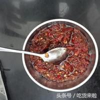 泡椒鱼最简单的做法