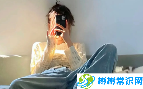 脸骨架大怎么瘦下来？脸骨架大的人瘦下来好看吗