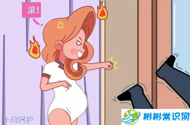 孕妇适合看什么电视剧