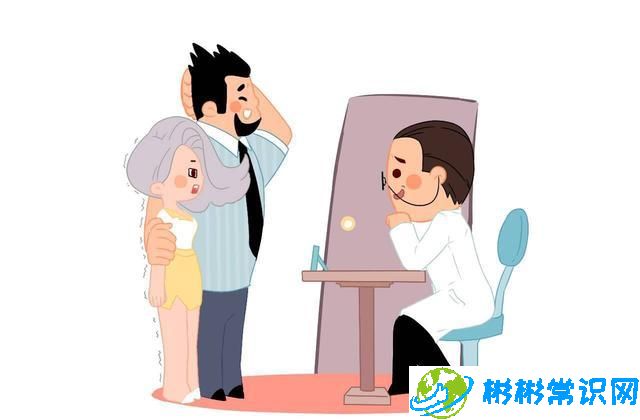 孕妇适合看什么电视剧