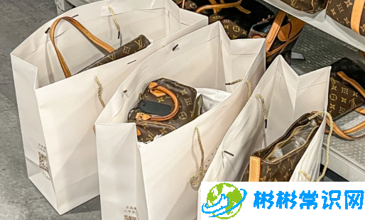 中古包买回来要消毒么？中古包买了会不会不吉利