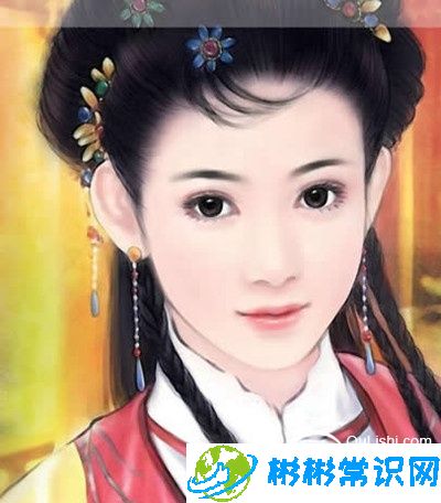 明成祖朱棣女儿永平公主的生母是谁_