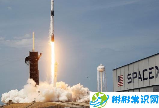 SpaceX拿到星舰第五次试飞许可，直指星辰大海新篇章