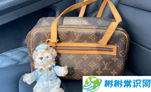 中古包和二手包有什么区别？中古包一般都是什么价格买的