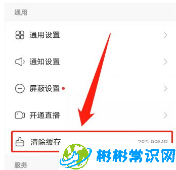 苹果12升级ios 17.5beta2后app闪退怎么办？