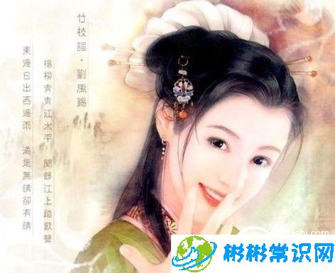 明英宗朱祁镇有几个女儿_分别是哪个妃子生的