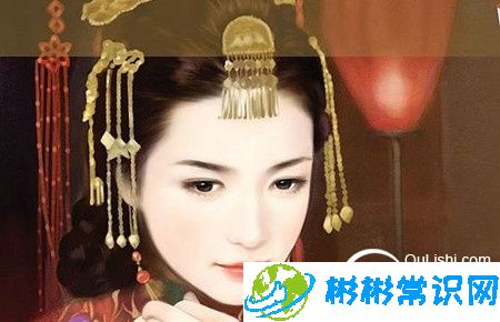 明朝懿文太子朱标女儿江都公主简介