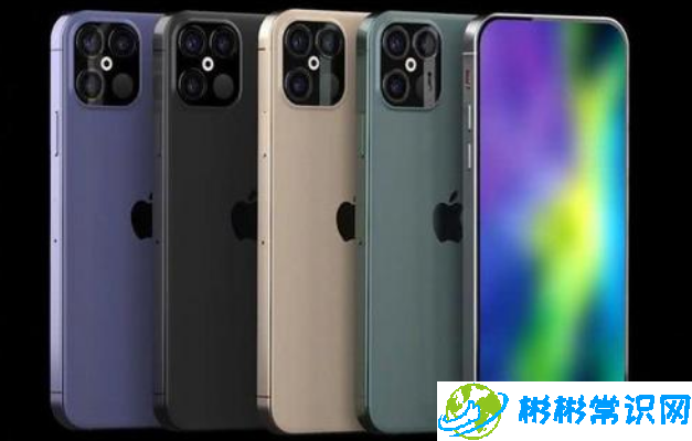 iPhone12怎么双击截屏_双击截屏设置教程