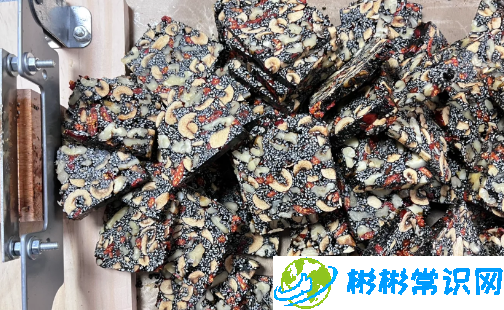 阿胶第二天可以喝吗？阿胶一星期炖几次最好炖好的