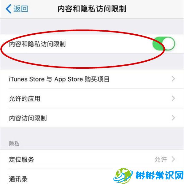 苹果 iPhone15 Pro如何设置应用加密？