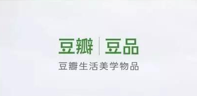 豆瓣个人主页封面修改方法_个人主页封面怎么修改