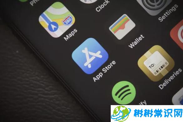 苹果14appstore中文设置攻略